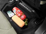 Citroen C4 Picasso 2006 года